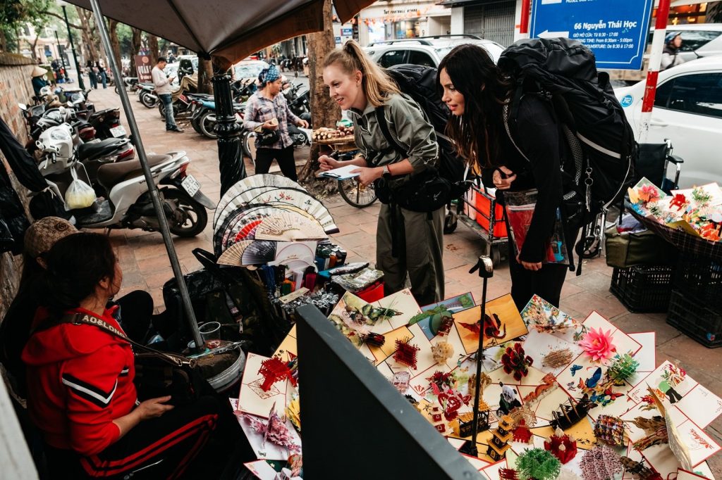 „Asia Express – Drumul Eroilor”, 30 septembrie 2025. Concurenții ajung la destinația finală a acestei etape. Ce trebuie să facă echipele mai departe în concurs