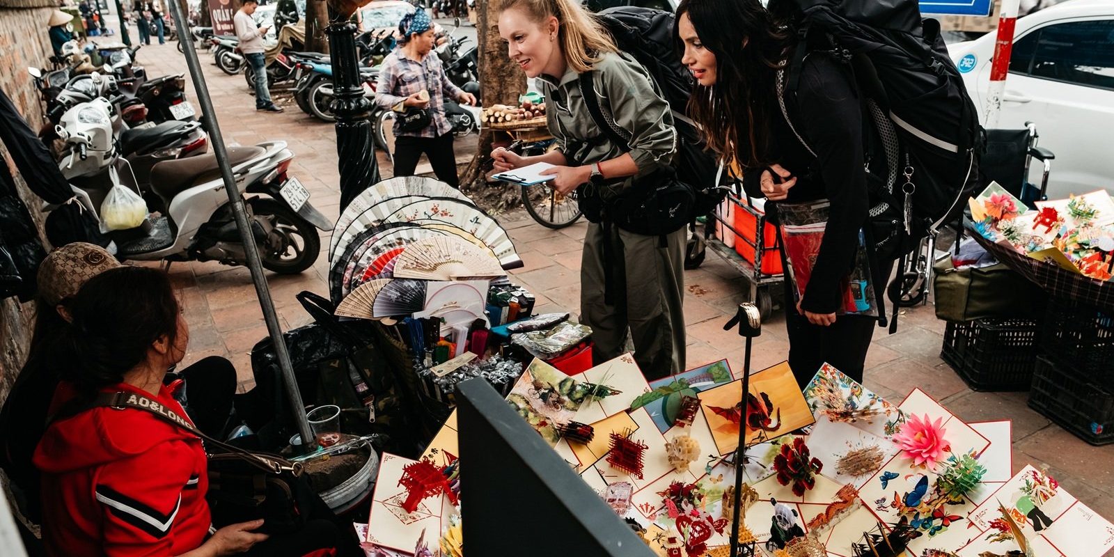 „Asia Express – Drumul Eroilor”, 30 septembrie 2025. Concurenții ajung la destinația finală a acestei etape. Ce trebuie să facă echipele mai departe în concurs