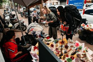 Asia Express – Drumul Eroilor, 30 sept. 2025: concurenții ajung la finalul etapei