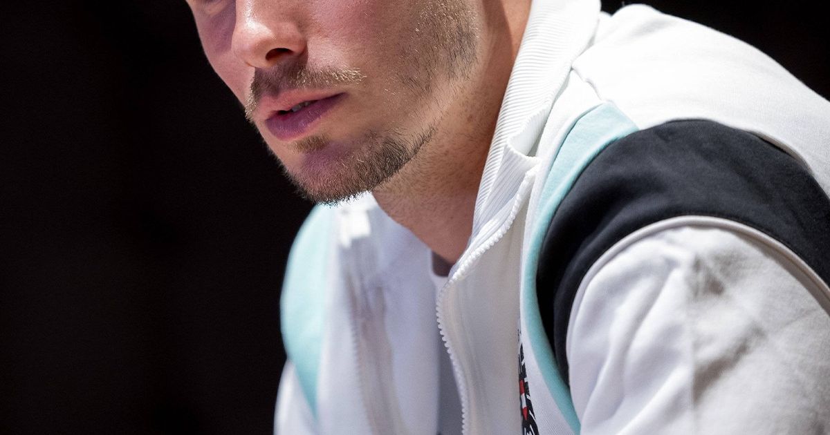 „Cunosc ambele imnuri”. Cum vine la București atacantul care a ales Austria în locul României: „Va fi de neimaginat” » Criza prin care trece