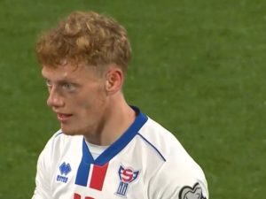 Au jucat doar două partide și au 100 % șanse la Mondial! De ce?