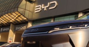 BYD declară cea mai amplă rechemare din istoria sa; care modele sunt afectate