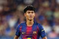 Barcelona - Olympiacos hoy, en directo: Champions League, última hora en vivo