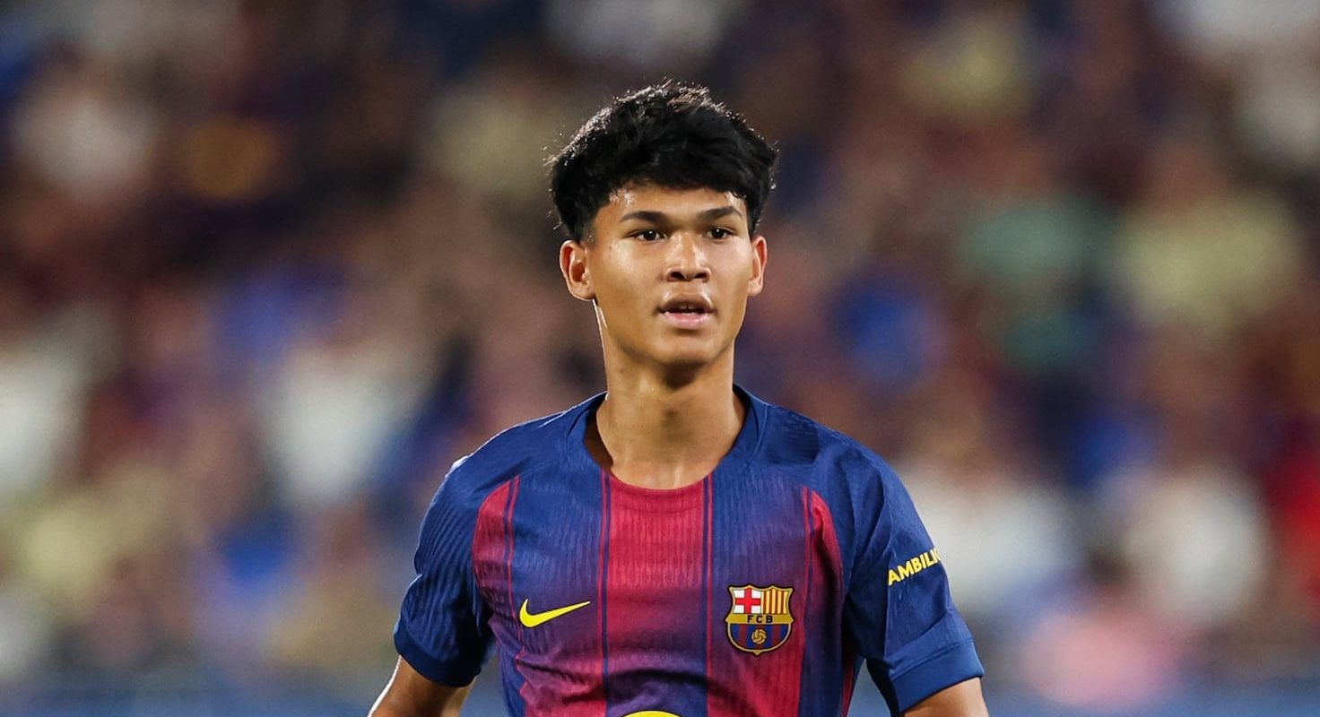 Barcelona - Olympiacos hoy, en directo: Champions League, última hora en vivo