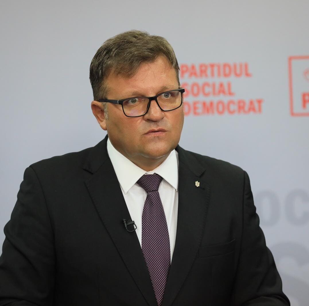 Budăi (PSD): Suspendarea creșterii salariului minim constituie o eroare majoră din perspectivă politică și economică.