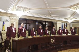 Legea Bolojan de pensii pentru magistraţi, respinsă de CC din motive procedurale – reacţii