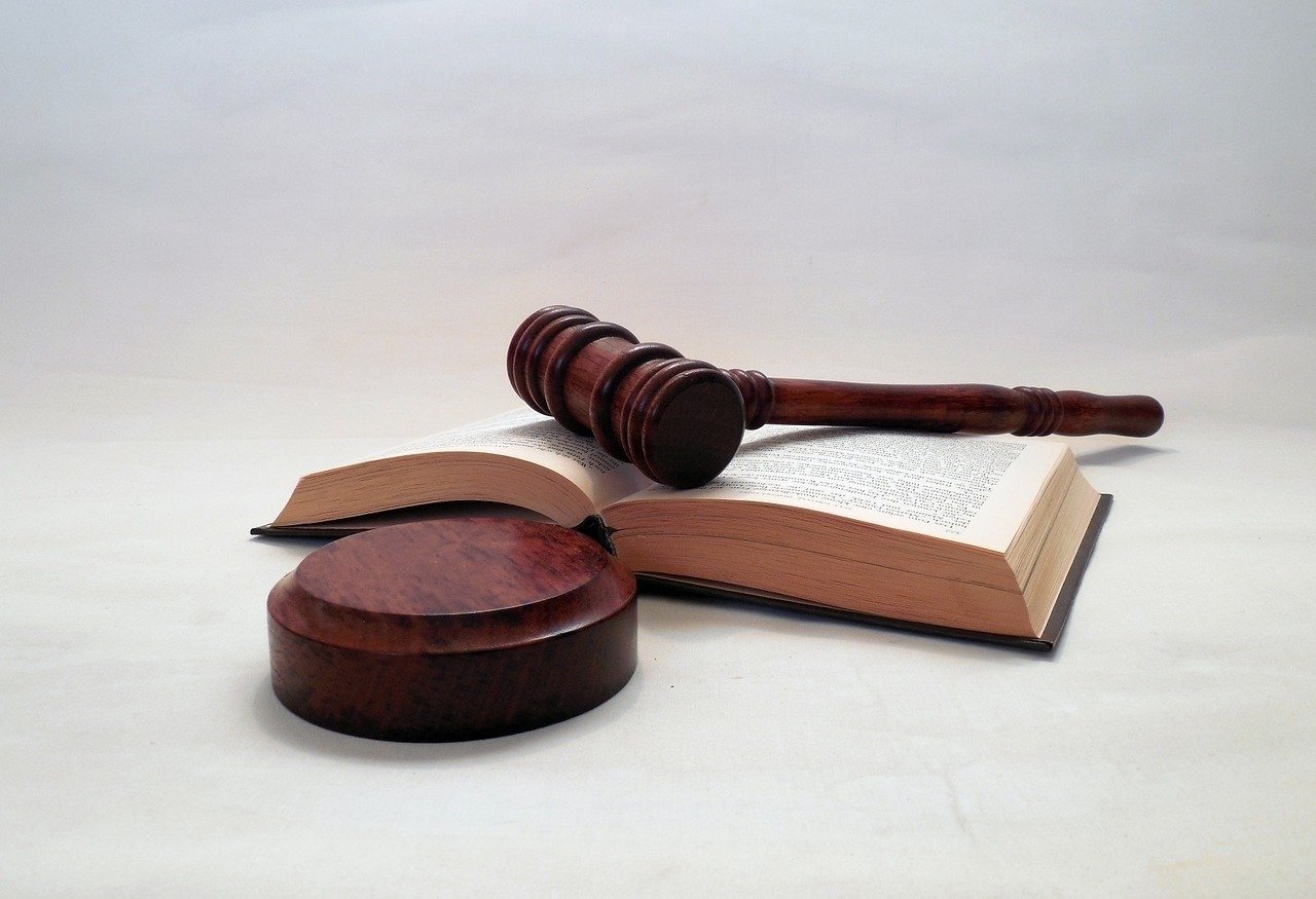 CCR amână din nou legea pensiilor magistraților, pe 21 oct.; miercuri se analizează trei legi II