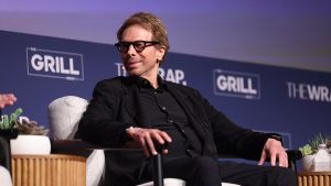 Jerry Bruckheimer anunță actualizări pentru Pirates 6, Top Gun 3 și National Treasure 3