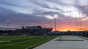 Cât va dura perioada „90” în Des Moines? Ar putea bate un record.