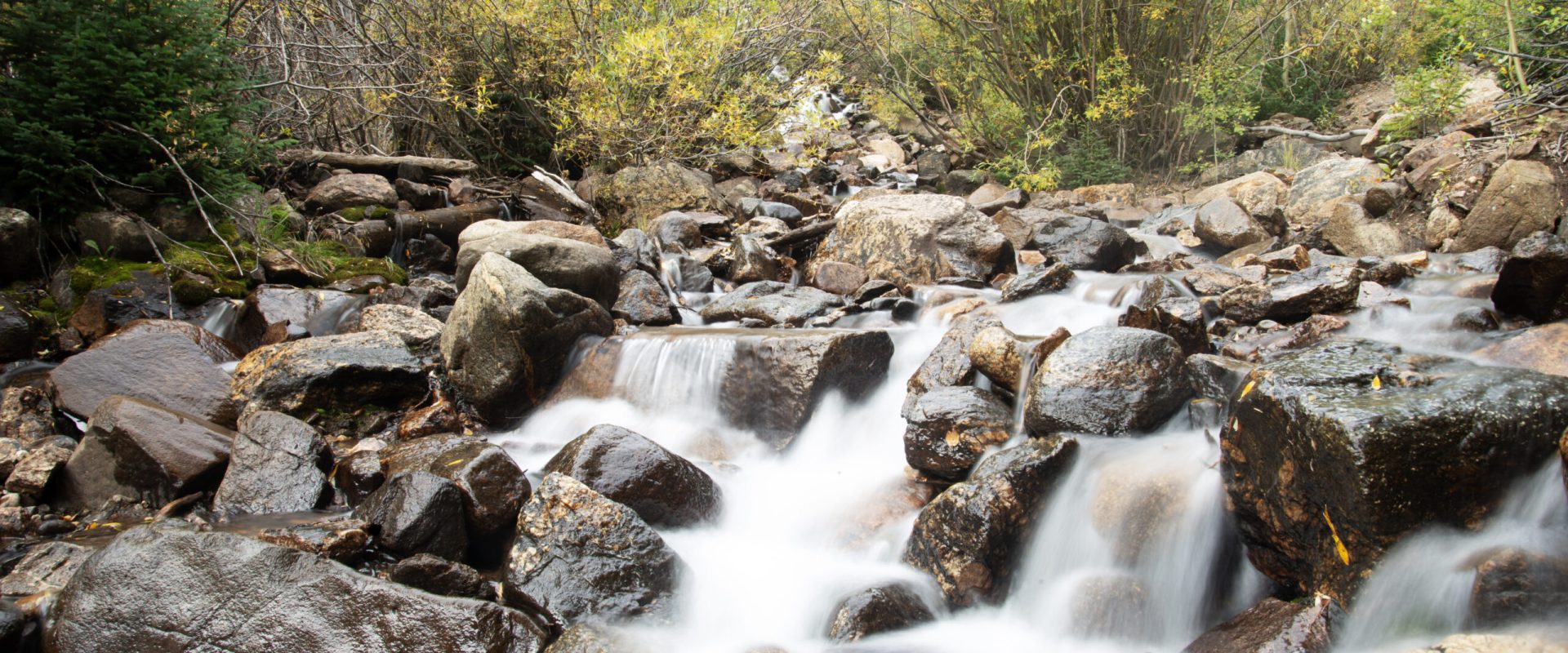 What will weather in Denver be like today?