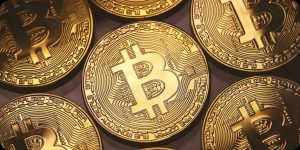 FBI a realizat cea mai amplă confiscare de Bitcoin, în valoare de 15 miliarde de dolari