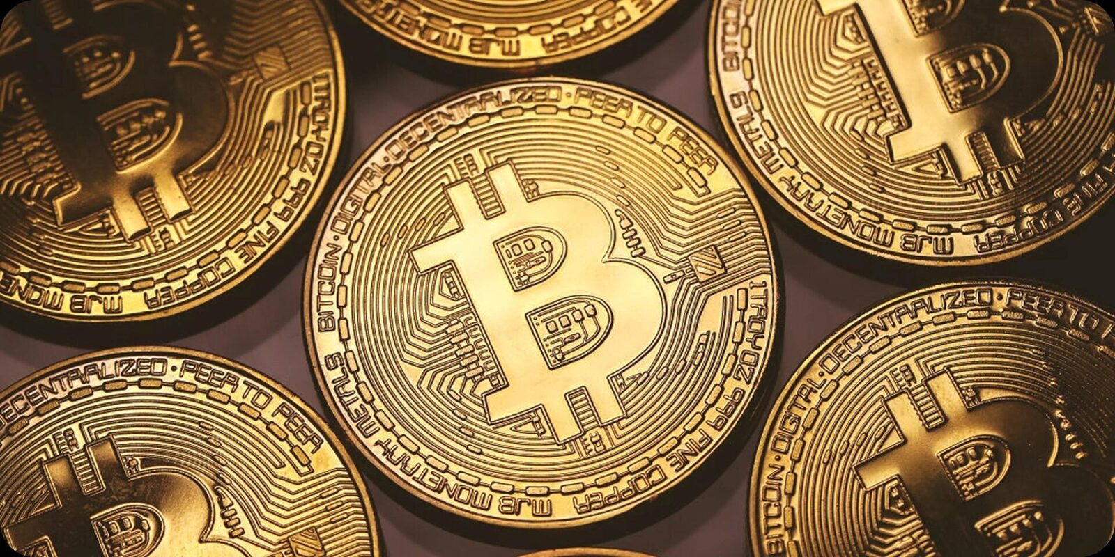 FBI a realizat cea mai amplă confiscare de Bitcoin, în valoare de 15 miliarde de dolari