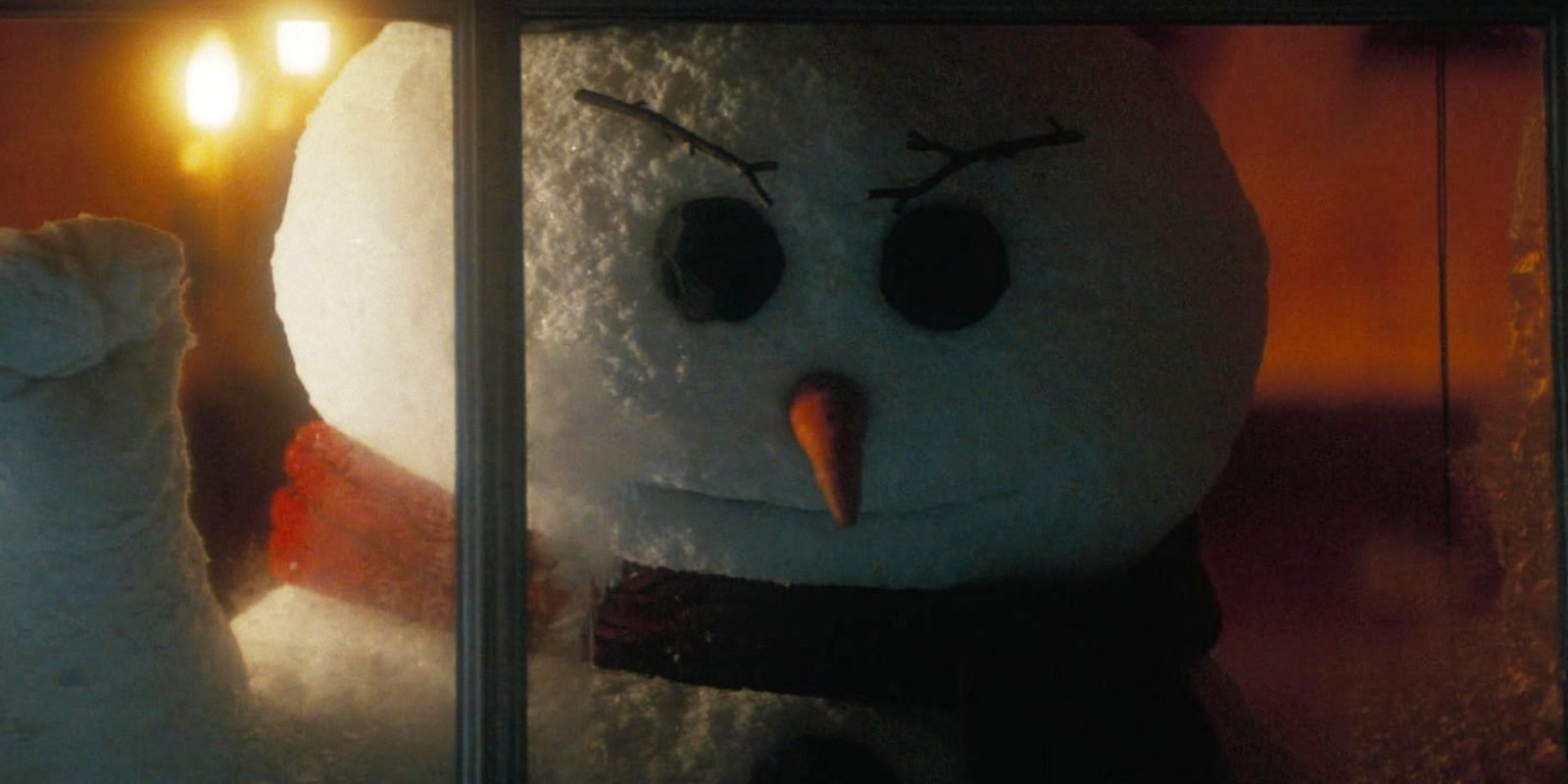 2025's Funniest Movie Is Finding A New Audience On Paramount+