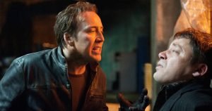 Cele mai căutate filme pe Netflix — 3 esențiale în perioada 6‑10 oct.