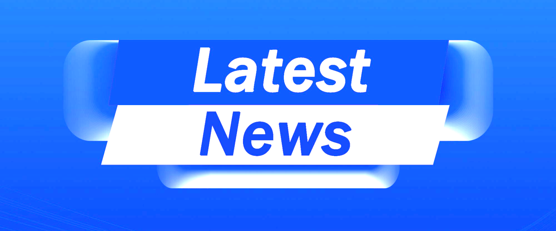 China activates emergency response for flood control in Yunnan