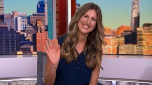 Câștigătorul din „Wheel of Fortune” își exprimă opinia după ce a încasat peste 1 milion de dolari