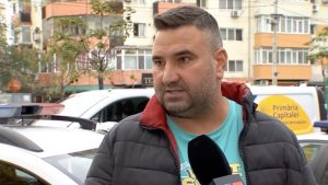 Cine a rupt sigiliul exploziei din Rahova? Locatar: „Firma autorizată a pornit și a cerut 1.500 lei”