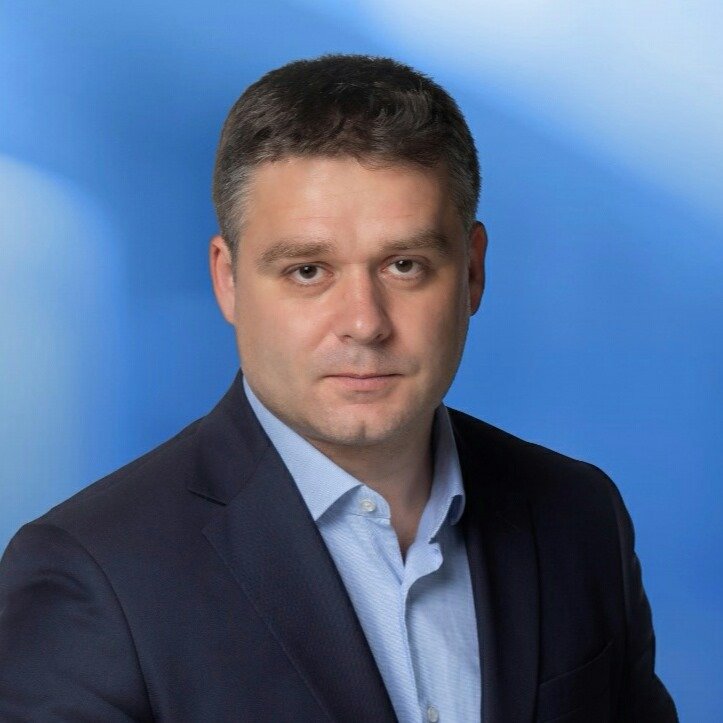 Ciucu: Am aflat că mâine nu va avea loc nicio reuniune a Coaliţiei; se pare că voturile din Bucureşti vor fi reportate pentru primăvară.