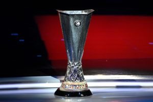 Clasamentele din Europa League și Conference League pentru Fiorentina, Roma și Bologna