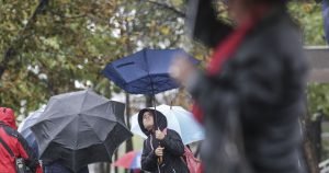 Climatologul dezvăluie anomaliile ciclului Barbara și creșterea frecvenței acestor fenomene