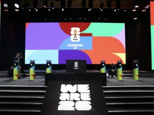 Video – Rezultate preliminarii CM: Țara Galilor 2-4 Belgia, Islanda 2-2 Franța, Irlanda de Nord