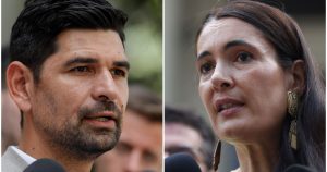 Clotilde Armand îl acuză pe George Tuță de deturnare de fonduri la DGASPC 1, instituția răspunde