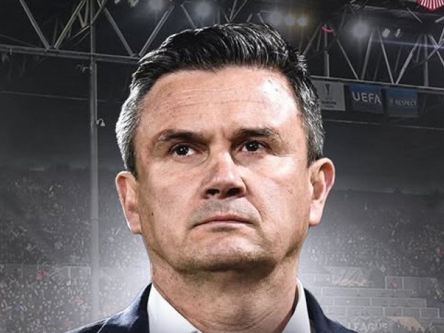 Cristi Balaj a plecat de la CFR! Mesajul clubului după al doilea mandat ca președinte