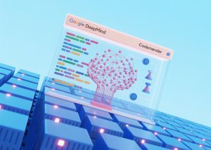 Google prezintă CodeMender, AI ce identifică și repară automat vulnerabilitățile