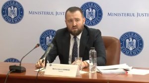 Conducătorul DNA: „În anul precedent am înregistrat doar patru sesizări din partea ANAF‑ului, iar acest lucru ne-a provocat o surpriză neplăcută”.