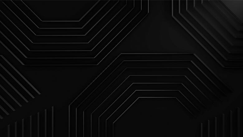 Conor McGregor Accepts 18-Month Sanction For Whereabouts Failures Under UFC Anti-Doping Policy