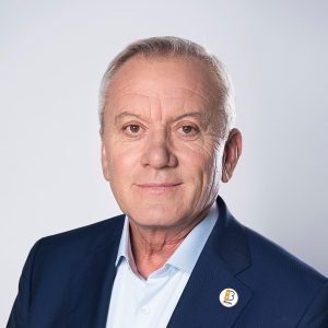 <p><strong>Constantin Toma: Reforma nu a pornit, iar propunerea partidului nu reprezintă o reformă, ci doar o cosmetică a situaţiei</strong></p>