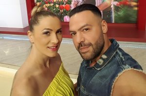 Cornel Păsat recunoaște că s-a despărțit de Bianca, dar refuză divorțul: ce s-a întâmplat?