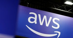 Crisisă la AWS: blocaje pentru site‑uri, aplicații, jocuri online și bănci