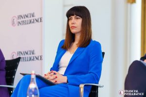 <p><strong>Cristina Prună: Refuzul dizolvării AMEPIP – un semn evident că optimizarea și reducerea cheltuielilor de funcționare nu sunt pe agenda statului</strong></p>