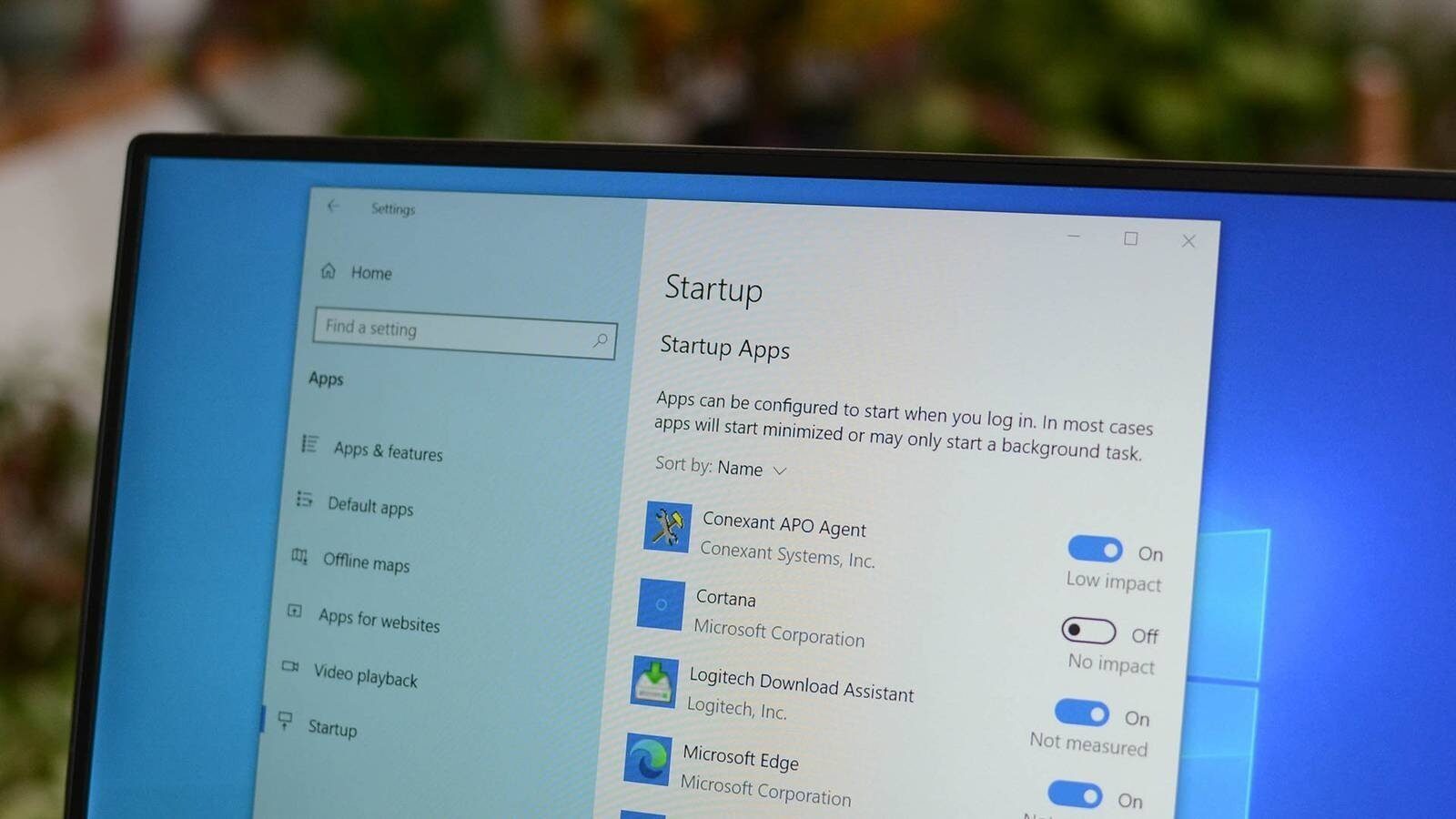 Ghid pentru oprirea aplicațiilor care se lansează automat în Windows 10 și 11