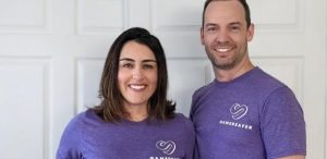 Cuplu brazilian dezvoltă sistem de identificare a vârstei online