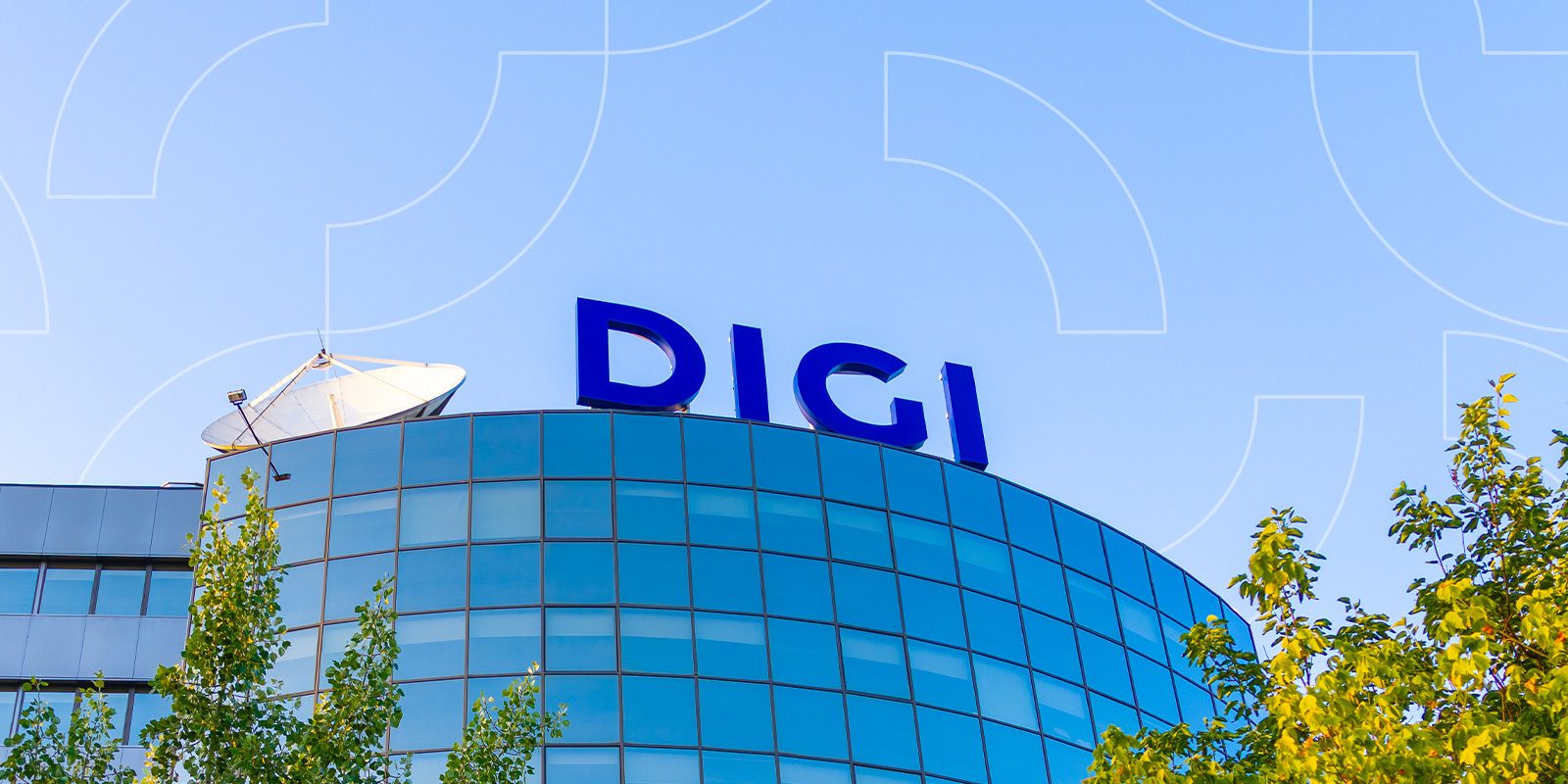 DIGI preia activitatea de cartele preplătite Telekom și își consolidează rețeaua mobilă | DIGI tine pasul cu tine