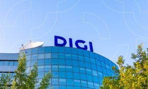 DIGI preia vânzarea cartelelor preplătite Telekom și își întărește rețeaua mobilă