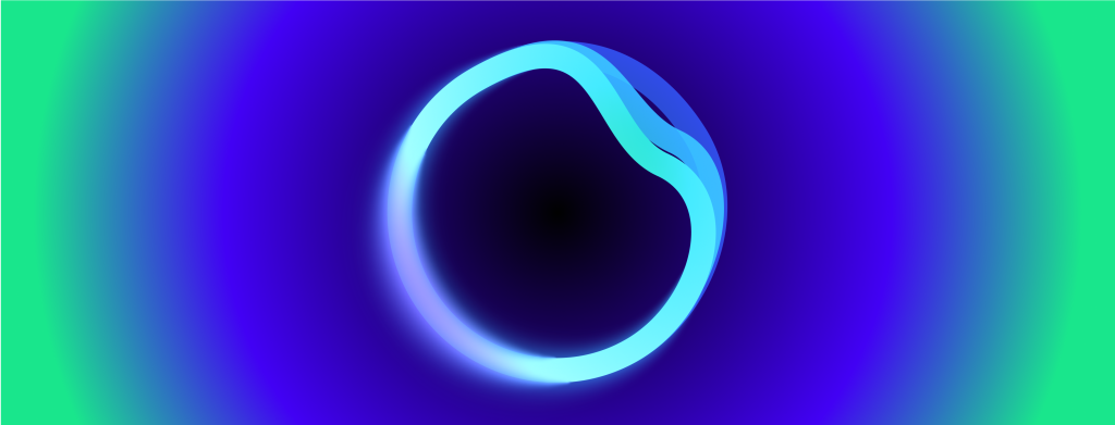 DJ Levels Up With Spanish-Language Requests, Text Requests, and Personalized Prompts — Spotify