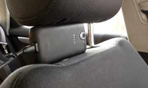 6 gadgeturi vechi pe care nu ar trebui să le arunci: idei de reutilizare