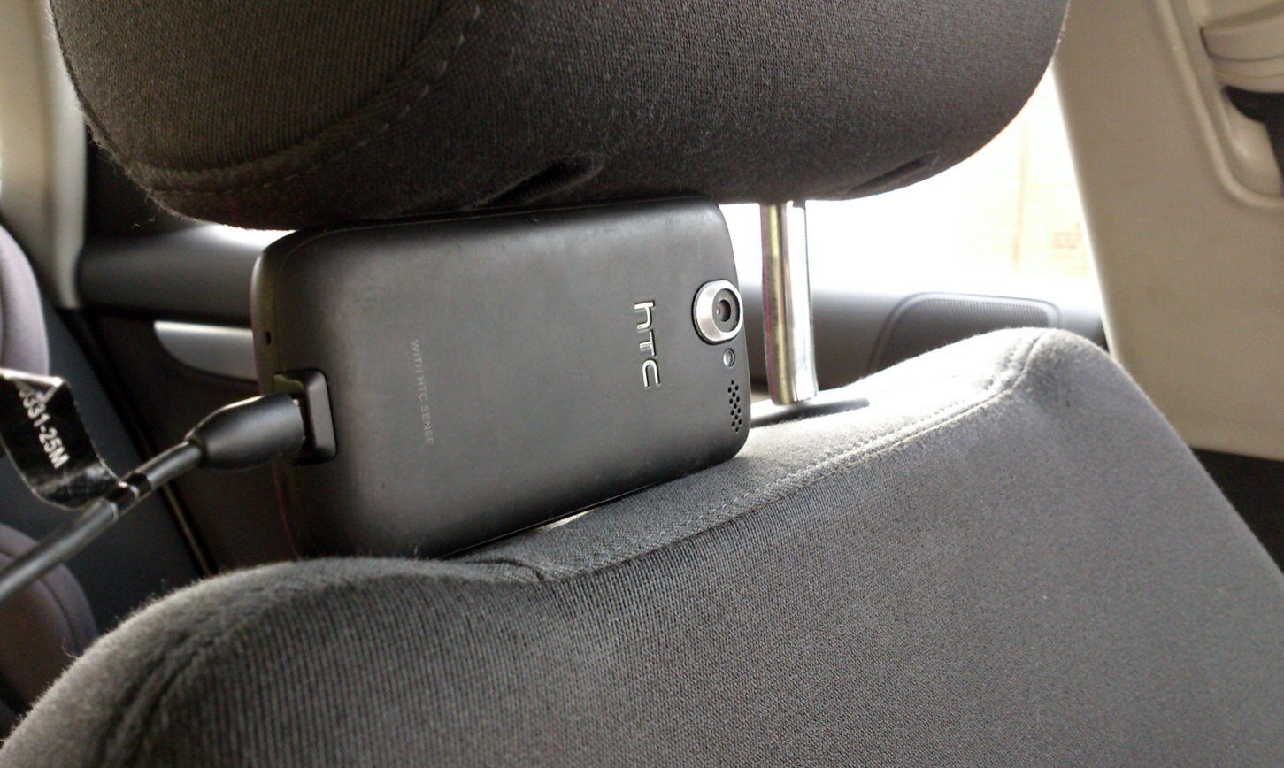 6 gadgeturi vechi pe care nu ar trebui să le arunci: idei de reutilizare