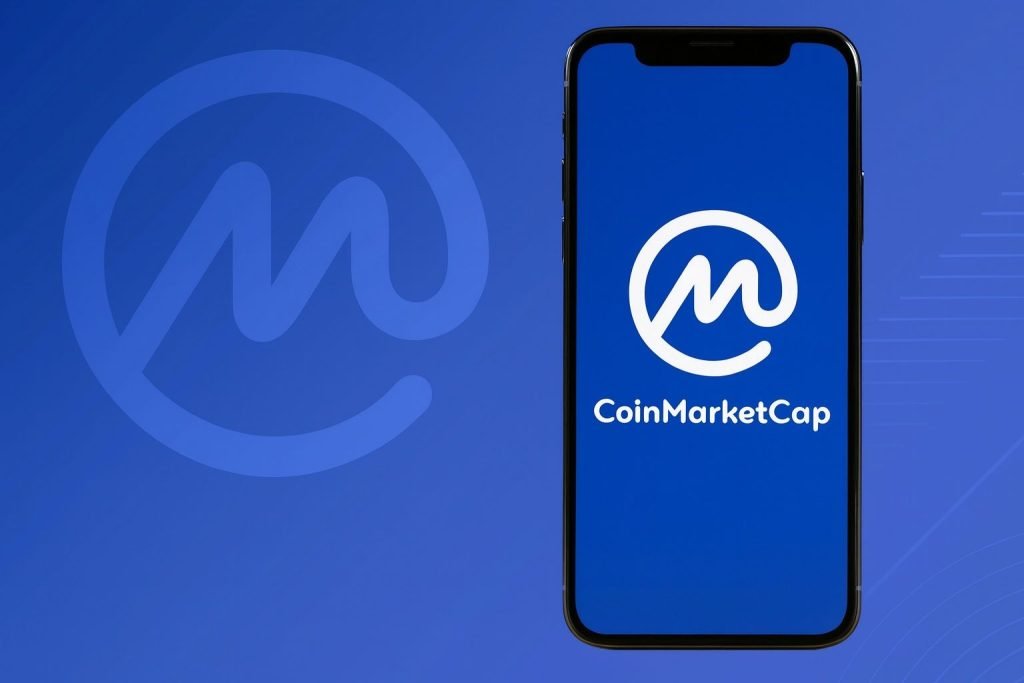 CoinMarketCap Uncovered: Inside Binance’s Crypto Data Empire Amid Uptober’s Record Crypto Rally