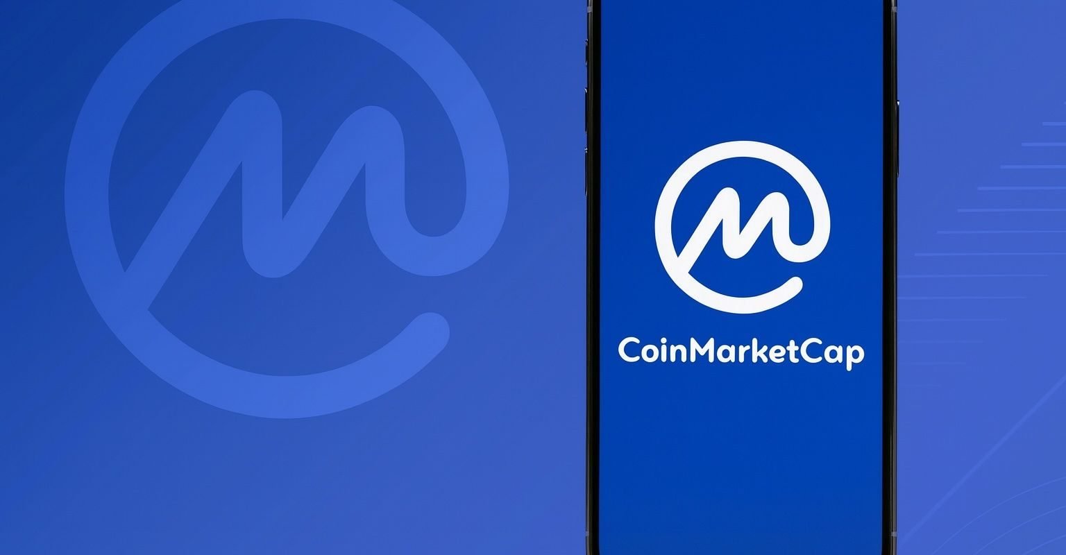 CoinMarketCap Uncovered: Inside Binance’s Crypto Data Empire Amid Uptober’s Record Crypto Rally