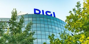 Digi își extinde în Europa, cumpărând un furnizor belgian de internet fix și noi oferte mobile
