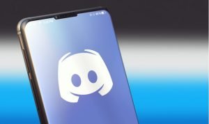 Discord, utilizată de gameri, a fost ținta unui hack ce a scurgerat 70.000 de acte de identitate