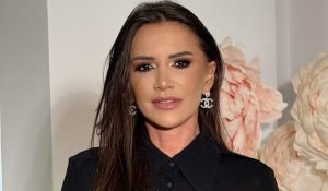 Doamne, dă-mi tăria să mă feresc de proști