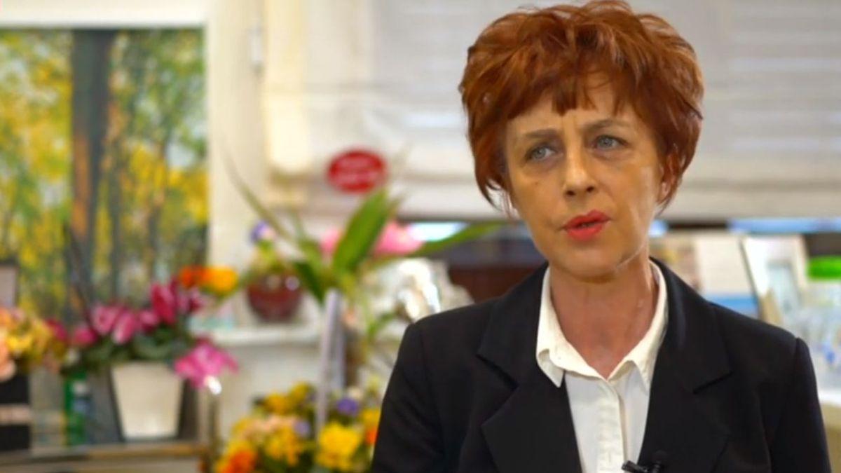 Medicul Flavia Groșan, în comă la Spitalul Județean din Oradea. Prognostic rezervat