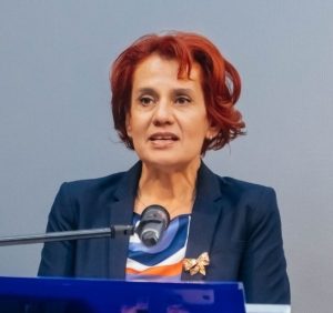 Dogioiu: Vom formula reacția la hotărârea Curții Constituționale odată cu publicarea comunicatului ulterior ședinței de luni.