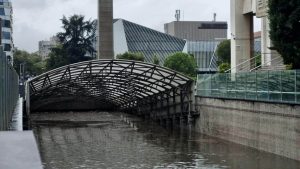 Două victime mortale în Bulgaria din cauza ploilor torențiale și a inundărilor masive