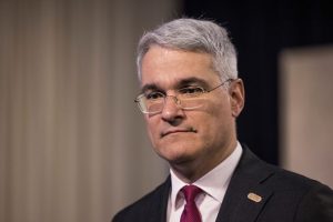 <p><strong>Ministrul Dragoș Pîslaru: România trebuie să devină o națiune în care munca este premiată, nu un privilegiu</strong></p>